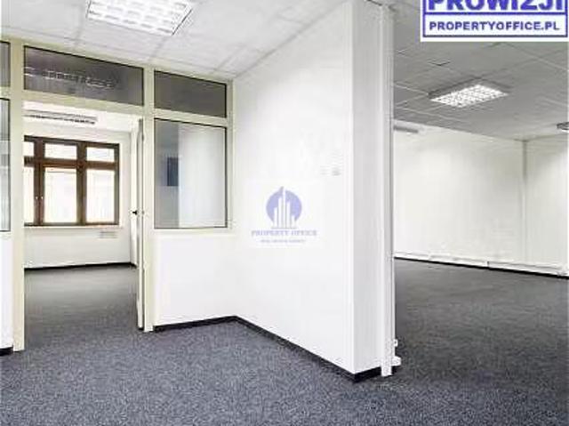 Lokal wynajmę, Warszawa, Wola, rondo Ignacego Daszyńskiego, 82 m2, cena: 9 198 zł