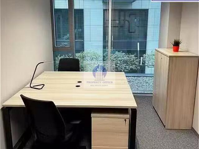 Lokal wynajmę, Warszawa, Wola, rondo Organizacji Narodów Zjednoczonych, 15 m2, cena: 3 780 zł