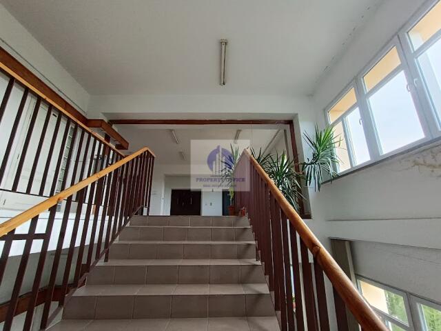 Lokal wynajmę, Warszawa, Wawer, Kazimierza Szpotańskiego, 23 m2, cena: 1 062 zł