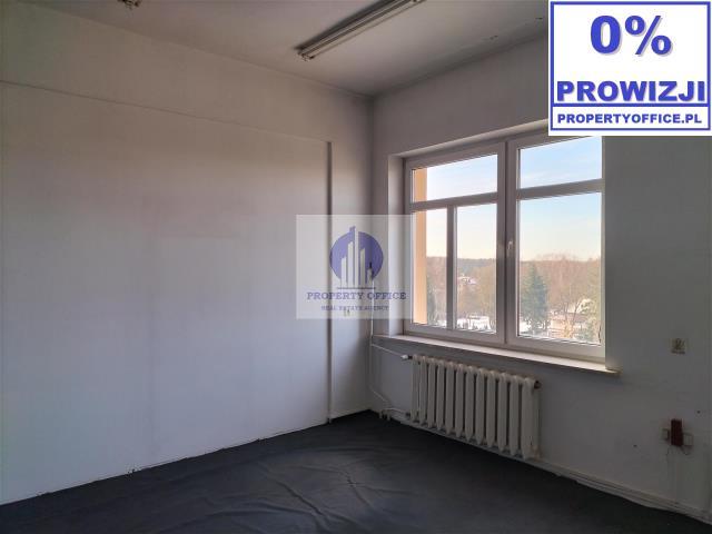 Lokal wynajmę, Warszawa, Wawer, Kazimierza Szpotańskiego, 30 m2, cena: 1 091 zł
