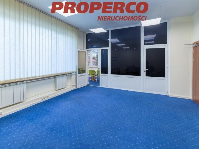 Lokal wynajmę, Warszawa, Wilanów, 65 m2, cena: 10 271 zł