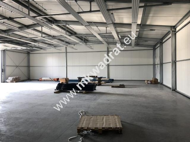 Lokal wynajmę, WARSZAWA, WILANÓW, www.mkwadrat.eu, 987 m2, cena: 30 000 zł