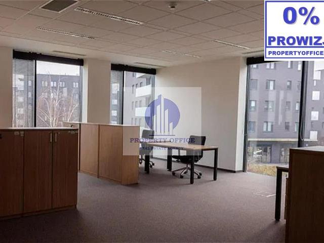 Lokal wynajmę, Warszawa, Wilanów, Kardynała Augusta Hlonda, 1033 m2, cena: 71 277 zł