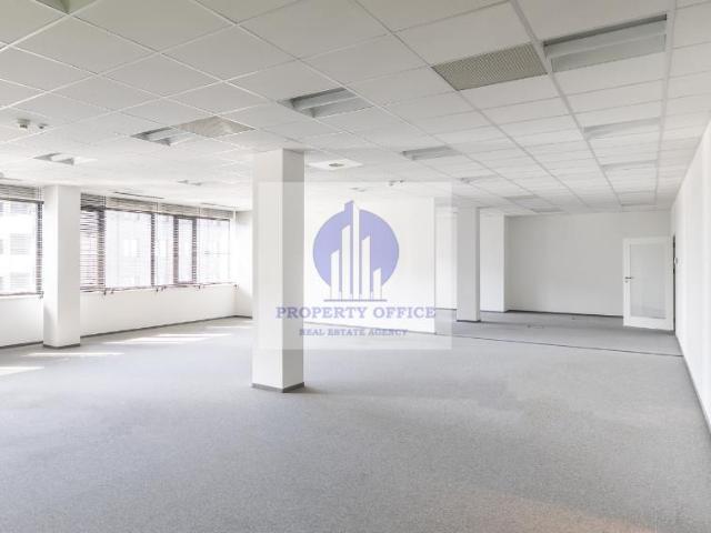 Lokal wynajmę, Warszawa, Wilanów, Kardynała Augusta Hlonda, 414 m2, cena: 6 210 zł