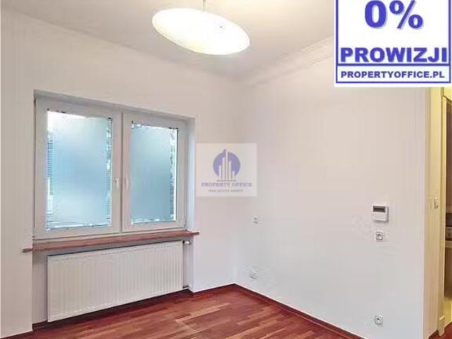 Lokal wynajmę, Warszawa, Wilanów, Królowej Marysieńki, 60 m2, cena: 5 000 zł