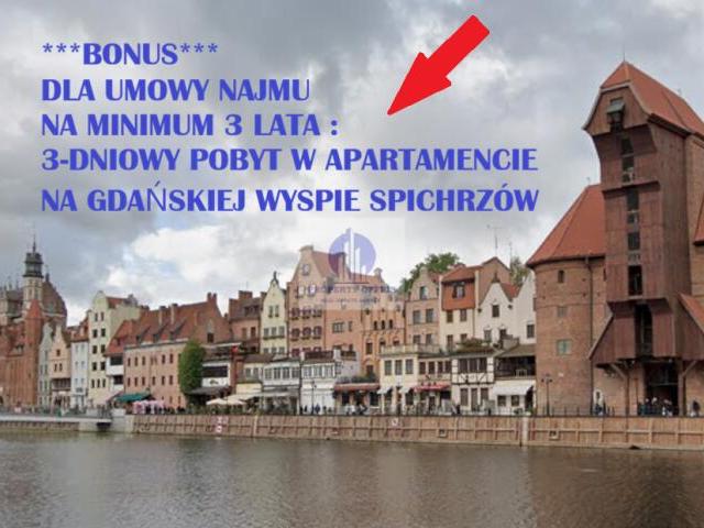 Lokal wynajmę, Warszawa, Wilanów, Nałęczowska, 18 m2, cena: 1 907 zł
