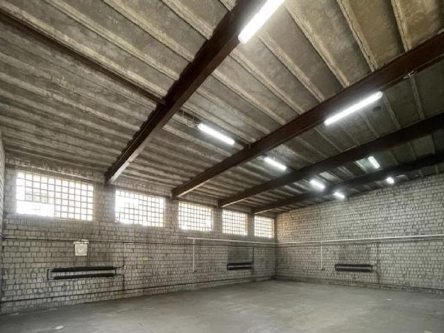 Lokal wynajmę, Warszawa, Targówek, 177 m2, cena: 8 800 zł
