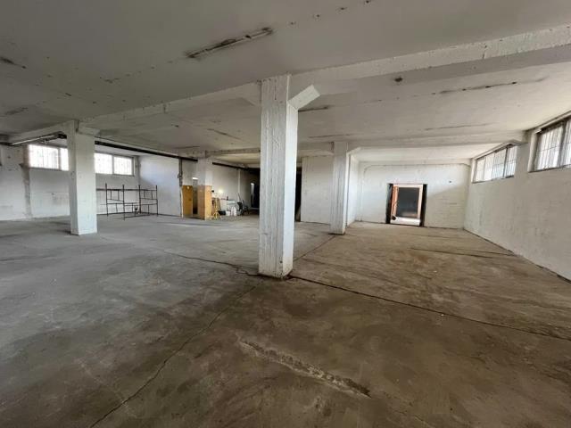 Lokal wynajmę, Warszawa, Targówek, 257 m2, cena: 14 247 zł