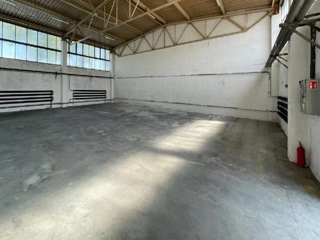 Lokal wynajmę, Warszawa, Targówek, 335 m2, cena: 14 900 zł