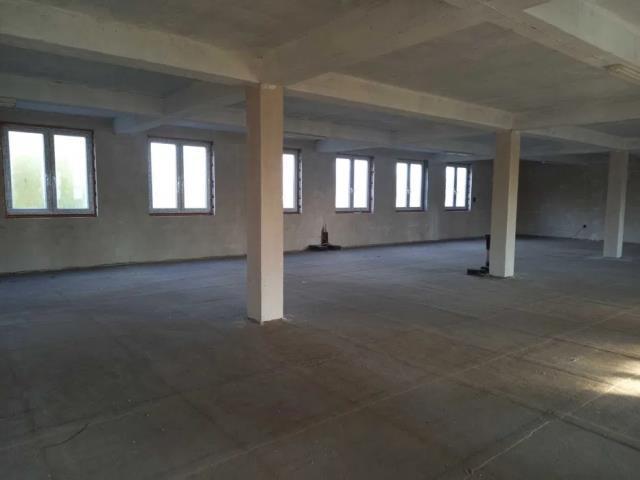Lokal wynajmę, Warszawa, Targówek, 360 m2, cena: 7 920 zł