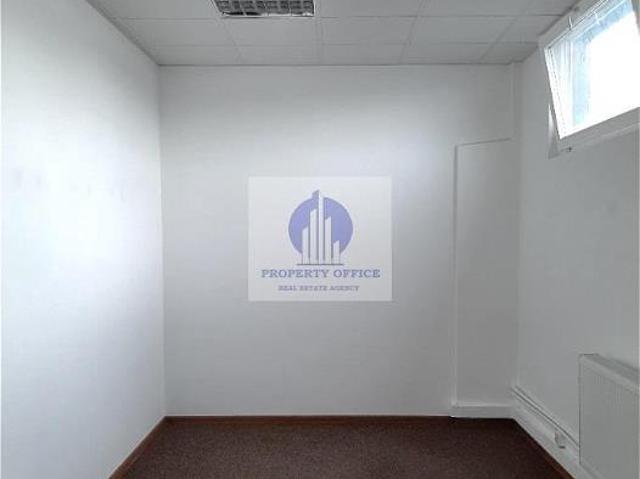 Lokal wynajmę, Warszawa, Targówek, Księcia Ziemowita, 17 m2, cena: 782 zł