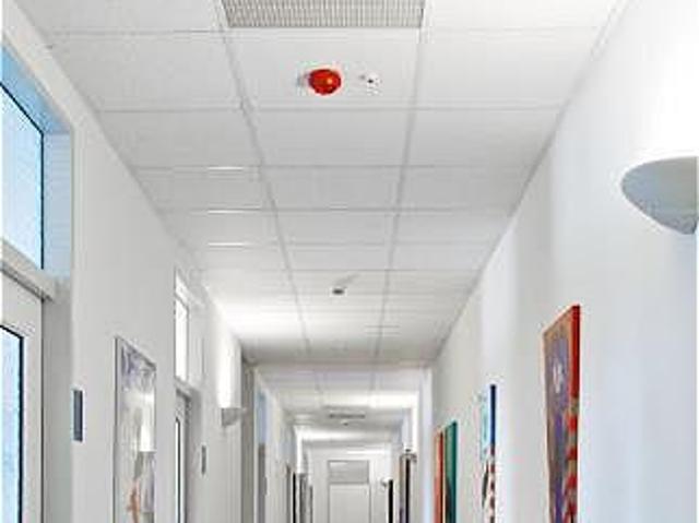Lokal wynajmę, Warszawa, Targówek, rondo Żaba, 84 m2, cena: 840 zł