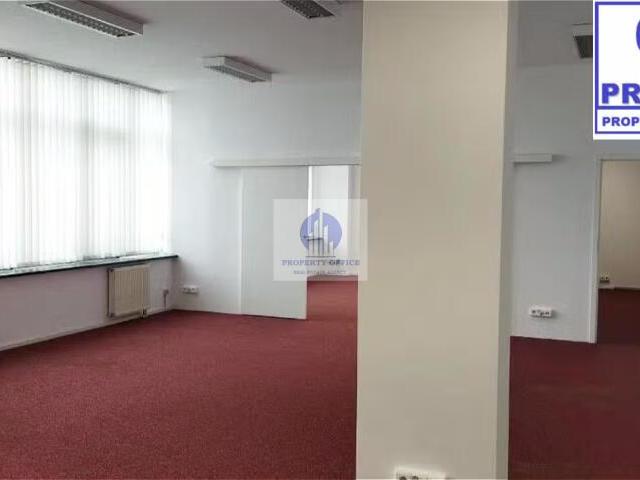 Lokal wynajmę, Warszawa, Targówek, Toruńska, 260 m2, cena: 22 360 zł