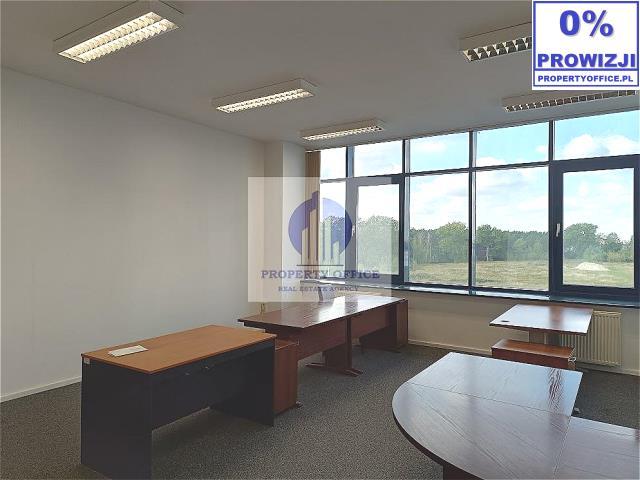 Lokal wynajmę, Warszawa, Targówek, Toruńska, 32 m2, cena: 2 752 zł