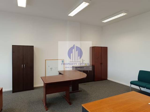 Lokal wynajmę, Warszawa, Targówek, Toruńska, 42 m2, cena: 3 612 zł