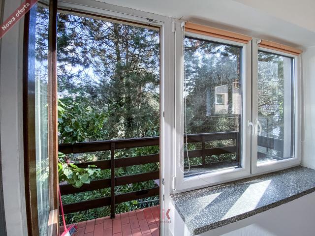 Lokal wynajmę, Warszawa, Targówek Zacisze, Marii Bohuszewiczówny, 100 m2, cena: 4 500 zł