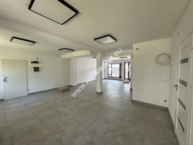 Lokal wynajmę, WARSZAWA, URSUS,, 65 m2, cena: 5 900 zł