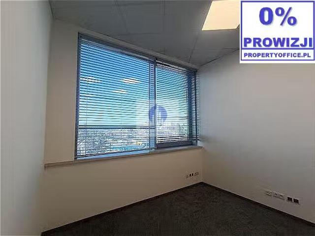 Lokal wynajmę, Warszawa, Ursus, al. Jerozolimskie, 87 m2, cena: 8 800 zł