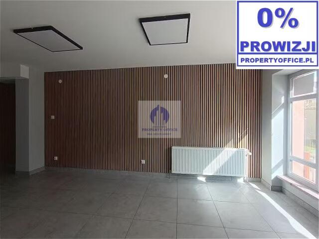 Lokal wynajmę, Warszawa, Ursus, Mariana Keniga, 65 m2, cena: 6 500 zł