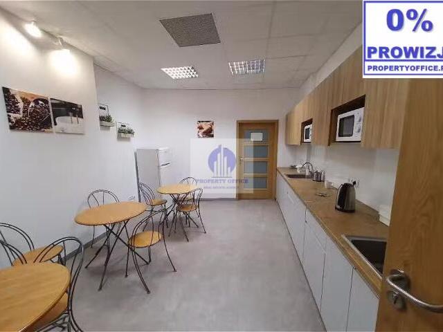 Lokal wynajmę, Warszawa, Ursus, Rawska, 46 m2, cena: 3 312 zł