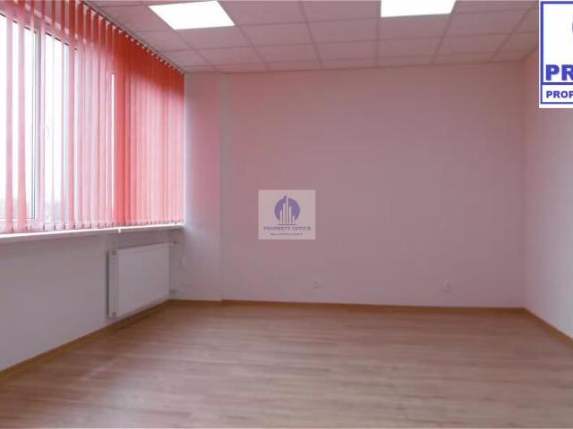 Lokal wynajmę, Warszawa, Ursus, Wojciechowskiego, 40 m2, cena: 3 060 zł