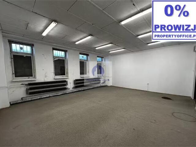 Lokal wynajmę, Warszawa, Ursus, Traktorzystów, 42 m2, cena: 1 700 zł