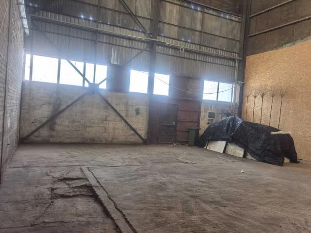 Lokal wynajmę, Warszawa, Ursynów, 163 m2, cena: 4 890 zł