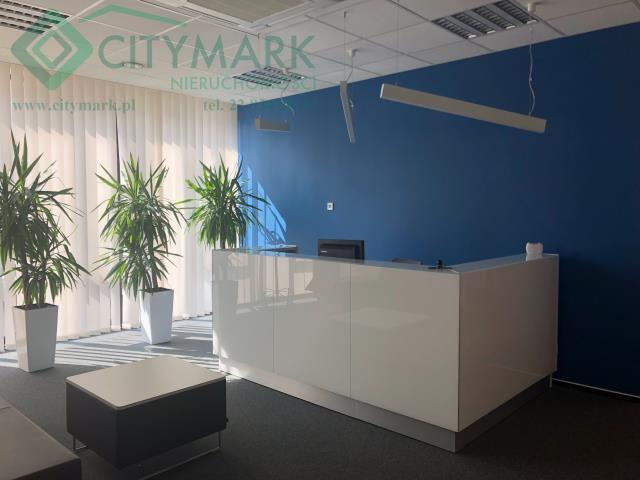 Lokal wynajmę, Warszawa, Ursynów, 380 m2, cena: 17 100 zł