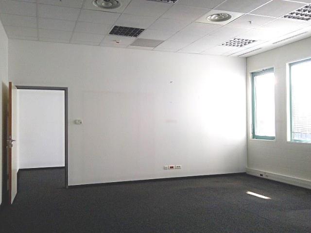 Lokal wynajmę, Warszawa, Ursynów, Zatorze, 174 m2, cena: 2 527 zł