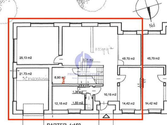 Lokal wynajmę, Warszawa, Ursynów, Filipiny Płaskowickiej, 447 m2, cena: 22 000 zł