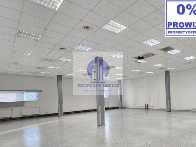 Lokal wynajmę, Warszawa, Ursynów, Filipiny Płaskowickiej, 573 m2, cena: 22 920 zł