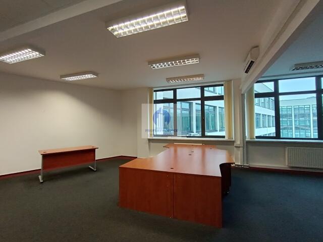 Lokal wynajmę, Warszawa, Ursynów, Jana Rosoła, 520 m2, cena: 6 761 zł