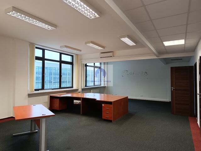Lokal wynajmę, Warszawa, Ursynów, Jana Rosoła, 611 m2, cena: 7 956 zł