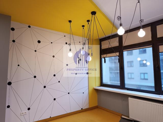 Lokal wynajmę, Warszawa, Ursynów, Jana Rosoła, 754 m2, cena: 9 812 zł