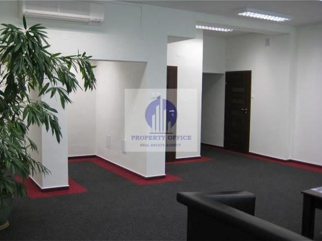 Lokal wynajmę, Warszawa, Ursynów, Jana Rosoła, 302 m2, cena: 3 931 zł