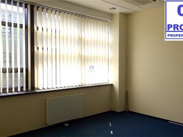 Lokal wynajmę, Warszawa, Ursynów, Kłobucka, 469 m2, cena: 7 152 zł