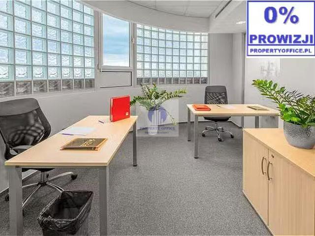 Lokal wynajmę, Warszawa, Ursynów, Pasaż Ursynowski, 10 m2, cena: 52 200 zł
