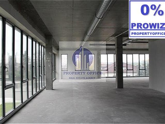 Lokal wynajmę, Warszawa, Ursynów, Puławska, 380 m2, cena: 20 900 zł