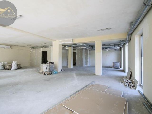 Lokal wynajmę, Świdnica, 128 m2, cena: 8 000 zł