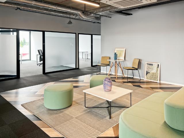 Lokal wynajmę, WROCŁAW, WROCŁAW FABRYCZNA, Robotnicza, 5 m2, cena: 309 zł