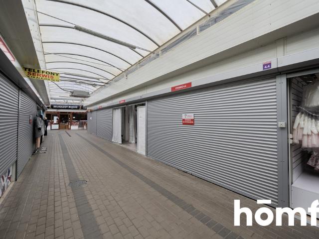 Lokal wynajmę, WROCŁAW, WROCŁAW KRZYKI, Swobodna, 60 m2, cena: 5 200 zł