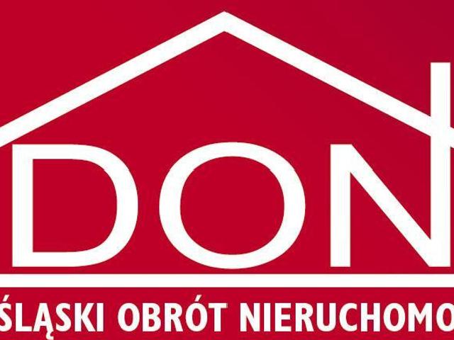 Lokal wynajmę, Wrocław, Wrocław Psie Pole, 42 m2, cena: 1 500 zł