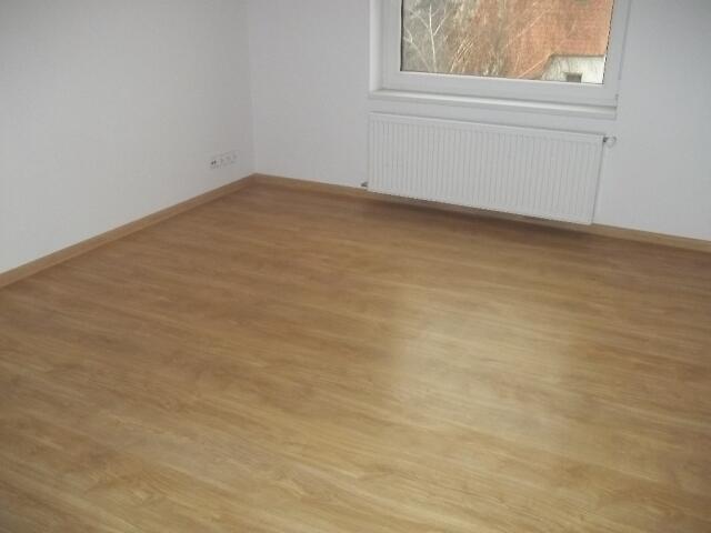 Lokal wynajmę, Wrocław, Fabryczna, 17 m2, cena: 780 zł