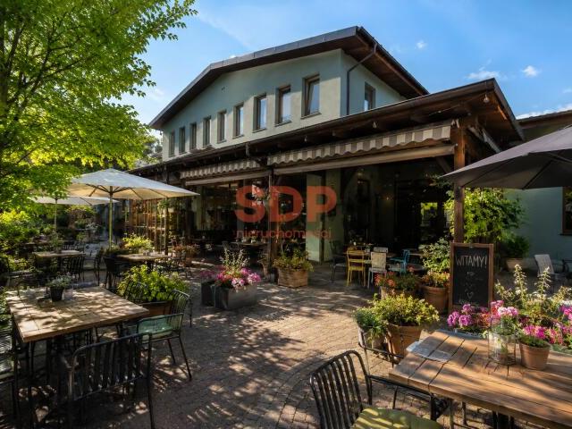 Lokal wynajmę, Wrocław, Fabryczna, Wielkopolska, 230 m2, cena: 3 500 zł