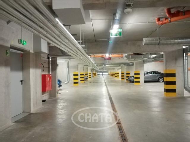 Lokal wynajmę, Wrocław, Jagodno, Buforowa, 17 m2, cena: 250 zł