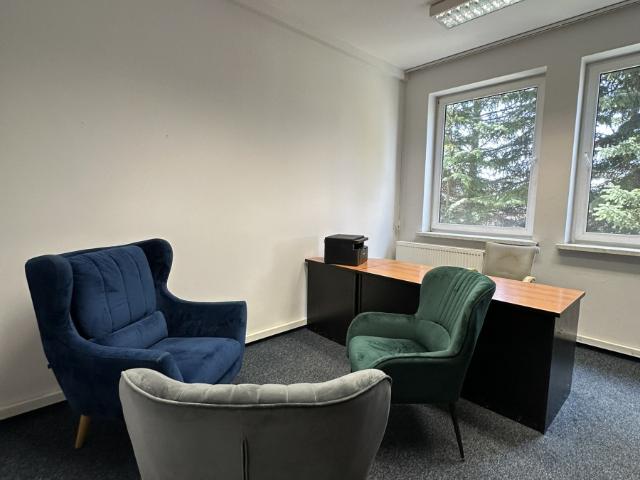 Lokal wynajmę, Wrocław, Krzyki, 13 m2, cena: 650 zł
