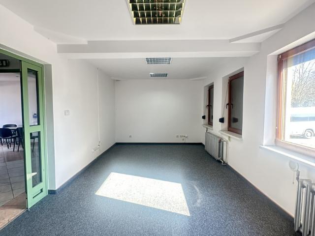 Lokal wynajmę, Wrocław, Krzyki, 24 m2, cena: 1 380 zł
