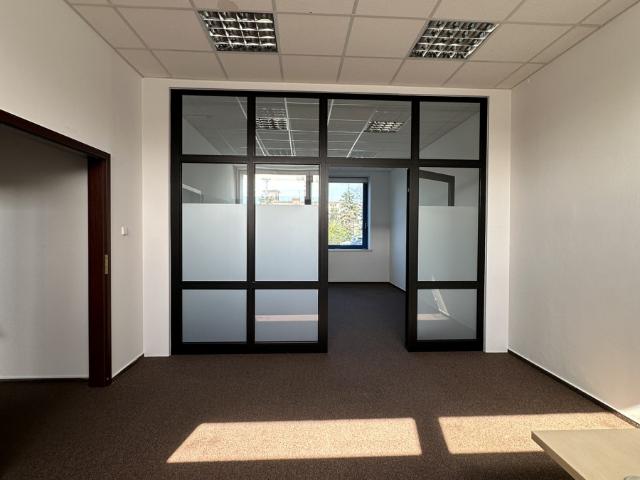 Lokal wynajmę, Wrocław, Krzyki, 49 m2, cena: 2 450 zł