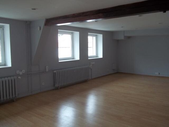 Lokal wynajmę, Wrocław, Krzyki, 60 m2, cena: 2 400 zł