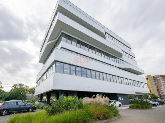 Lokal wynajmę, Wrocław, Psie Pole, Żmigrodzka, 90 m2, cena: 7 000 zł